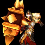 Paladin