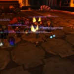 LLDG - Maloriak Down