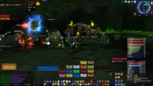 WoWScrnShot_011716_230747