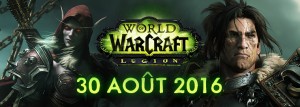 XUHGQWMF6ECQ1460992701557